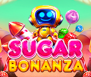 Sugar Bonanza